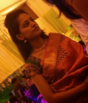 stars-at-ravi-raghavendra-daughter-marriage-photos-9
