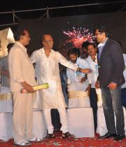 stars-celebrate-rajinikanths-63rd-birthday-10