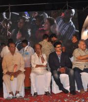 stars-celebrate-rajinikanths-63rd-birthday-19