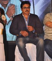 stars-celebrate-rajinikanths-63rd-birthday-2