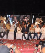 stars-celebrate-rajinikanths-63rd-birthday-23