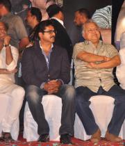 stars-celebrate-rajinikanths-63rd-birthday-26