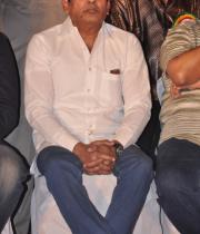 stars-celebrate-rajinikanths-63rd-birthday-3