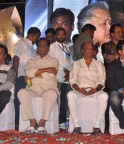 stars-celebrate-rajinikanths-63rd-birthday-30