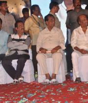 stars-celebrate-rajinikanths-63rd-birthday-34