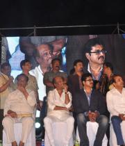 stars-celebrate-rajinikanths-63rd-birthday-35