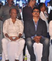 stars-celebrate-rajinikanths-63rd-birthday-36