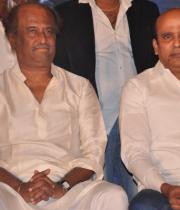 stars-celebrate-rajinikanths-63rd-birthday-37