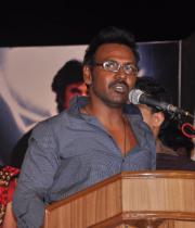 stars-celebrate-rajinikanths-63rd-birthday-38