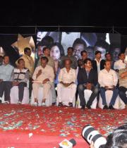 stars-celebrate-rajinikanths-63rd-birthday-39