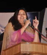 stars-celebrate-rajinikanths-63rd-birthday-47