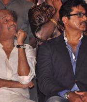 stars-celebrate-rajinikanths-63rd-birthday-48
