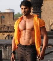 sudheer-babu-six-pack-stills-10
