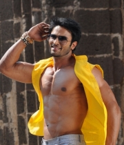 sudheer-babu-six-pack-stills-12