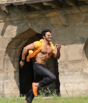 sudheer-babu-six-pack-stills-13