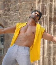 sudheer-babu-six-pack-stills-2