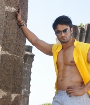 sudheer-babu-six-pack-stills-3