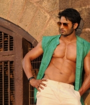 sudheer-babu-six-pack-stills-4
