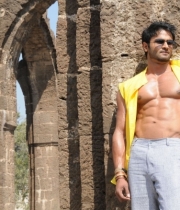 sudheer-babu-six-pack-stills-5