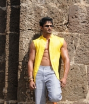 sudheer-babu-six-pack-stills-6
