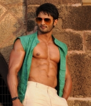 sudheer-babu-six-pack-stills-7