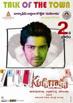 sudigadu-latest-posters-02