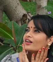 suja-varunee-new-stills-01