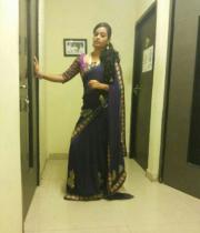 suja-varunee-new-stills-02