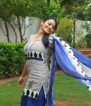 suja-varunee-new-stills-04