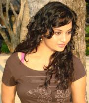 suja-varunee-new-stills-05