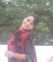 suja-varunee-new-stills-06