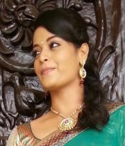 suja-varunee-new-stills-07