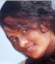 suja-varunee-new-stills-08