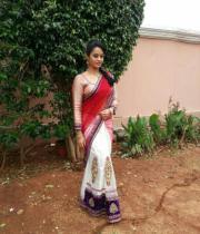 suja-varunee-new-stills-11