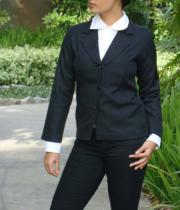 suja-varunee-new-stills-13