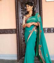 suja-varunee-new-stills-14