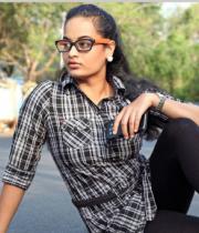 suja-varunee-new-stills-15