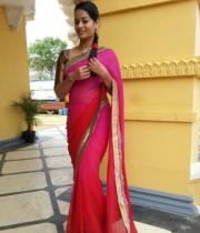 suja-varunee-new-stills-16