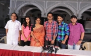 sukumarudu-movie-on-location-stills0