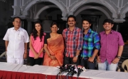 sukumarudu-movie-on-location-stills1