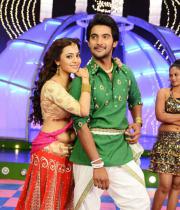 sukumarudu-new-stills-01