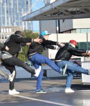 sukumarudu-new-stills-02