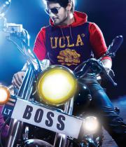 sukumarudu-new-stills-03