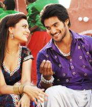 sukumarudu-new-stills-04