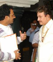 sukumarudu-new-stills-05