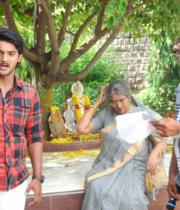 sukumarudu-new-stills-06