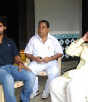 sukumarudu-new-stills-07