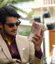 sukumarudu-new-stills-08