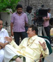 sukumarudu-new-stills-09