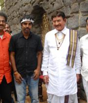 sukumarudu-new-stills-10